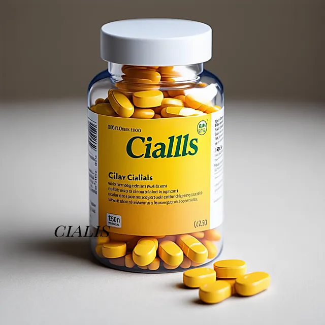 Acheter cialis en europe